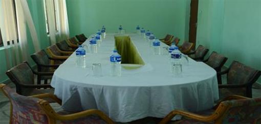 фото отеля Hotel Siddhartha Nepalgunj