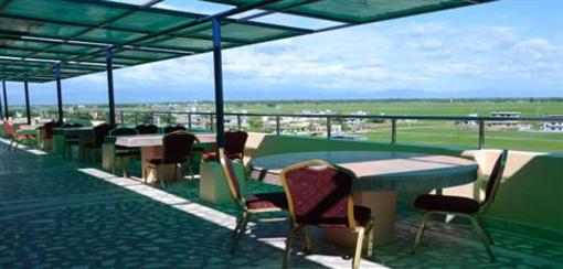 фото отеля Hotel Siddhartha Nepalgunj