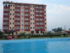 фото отеля Hotel Siddhartha Nepalgunj