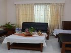 фото отеля Hotel Siddhartha Nepalgunj