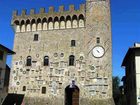 фото отеля Locanda San Barnaba