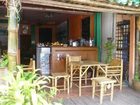 фото отеля Krabi Nature View Guesthouse