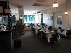 фото отеля Metro Inn Ryde