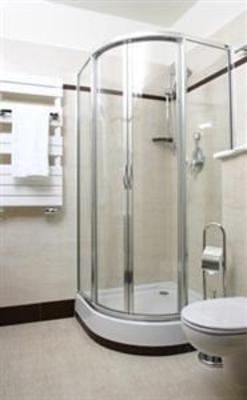 фото отеля Hubertus Hotel Rzeszow