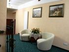 фото отеля Hubertus Hotel Rzeszow