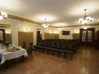 фото отеля Hubertus Hotel Rzeszow