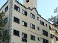 Hotel Polanco