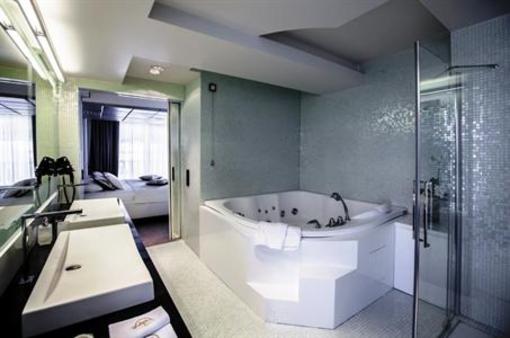 фото отеля Hotel Damianii