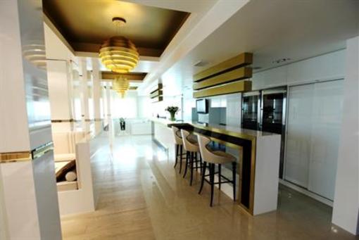 фото отеля Hotel Damianii