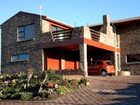 фото отеля Saruna Guest House Jeffreys Bay