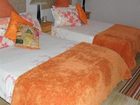 фото отеля Saruna Guest House Jeffreys Bay