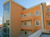 Villa Ana Apartments Seget Donji