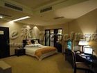 фото отеля Xintiandi Hotel
