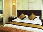 фото отеля Zhejiang Braim Xiangjiang Hotel