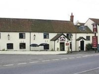 The Pecking Mill Inn & Hotel