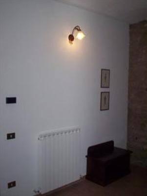 фото отеля Il Vecchio Fienile Country House