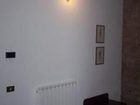 фото отеля Il Vecchio Fienile Country House