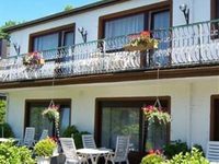 Hotel Garni Arnisser Blick Kappeln