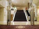 фото отеля Yokohama Garden Hotel