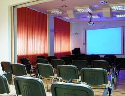 фото отеля Astay Hotel