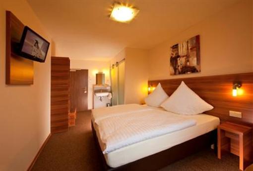 фото отеля Astay Hotel