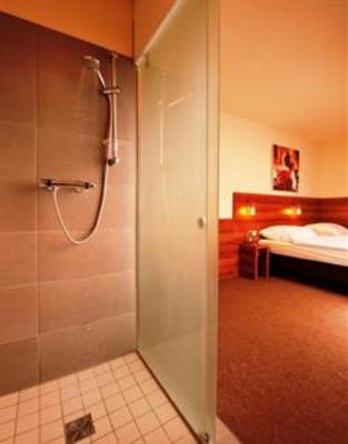 фото отеля Astay Hotel