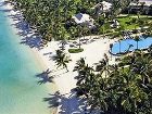 фото отеля Sugar Beach Resort