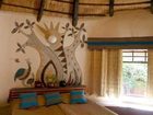 фото отеля Mashovhela Lodge Louis Trichardt