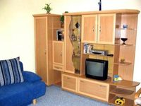 Castle Ponty Apartment