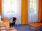 фото отеля Castle Ponty Apartment