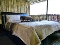 Ndhovu Safari Lodge