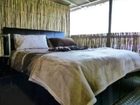 фото отеля Ndhovu Safari Lodge