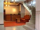 фото отеля Hotel Iron 4