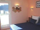 фото отеля Hotel De L'europe Perros-Guirec