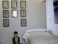 Halmer Grange Guesthouse