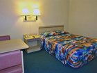 фото отеля Motel 6 Santa Rosa North
