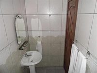 Pousada da Praca Recife