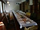 фото отеля Baltic Inn Saulkrasti