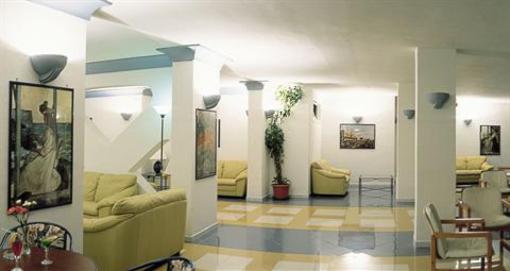 фото отеля Suisse Thermal Village