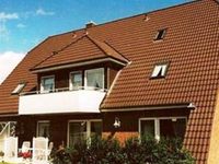 Haus Nordstrand