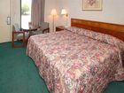 фото отеля Econo Lodge Thomson