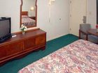 фото отеля Econo Lodge Thomson