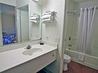 фото отеля Motel 6 Yuma East