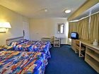 фото отеля Motel 6 Yuma East