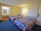 фото отеля Motel 6 Yuma East