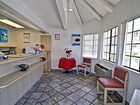 фото отеля Motel 6 Yuma East