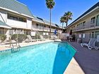 фото отеля Motel 6 Yuma East
