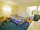 фото отеля Motel 6 Yuma East