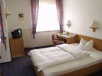 Hotel Quellenhof Salzgitter