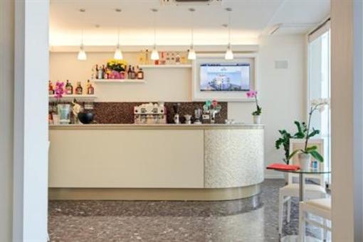фото отеля Albatros Lido di Jesolo